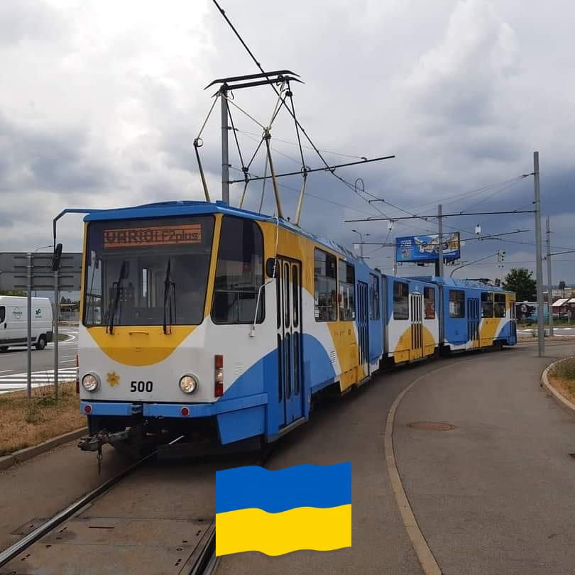 MANAŽÉR RIADITEĽA - Matej Oleár