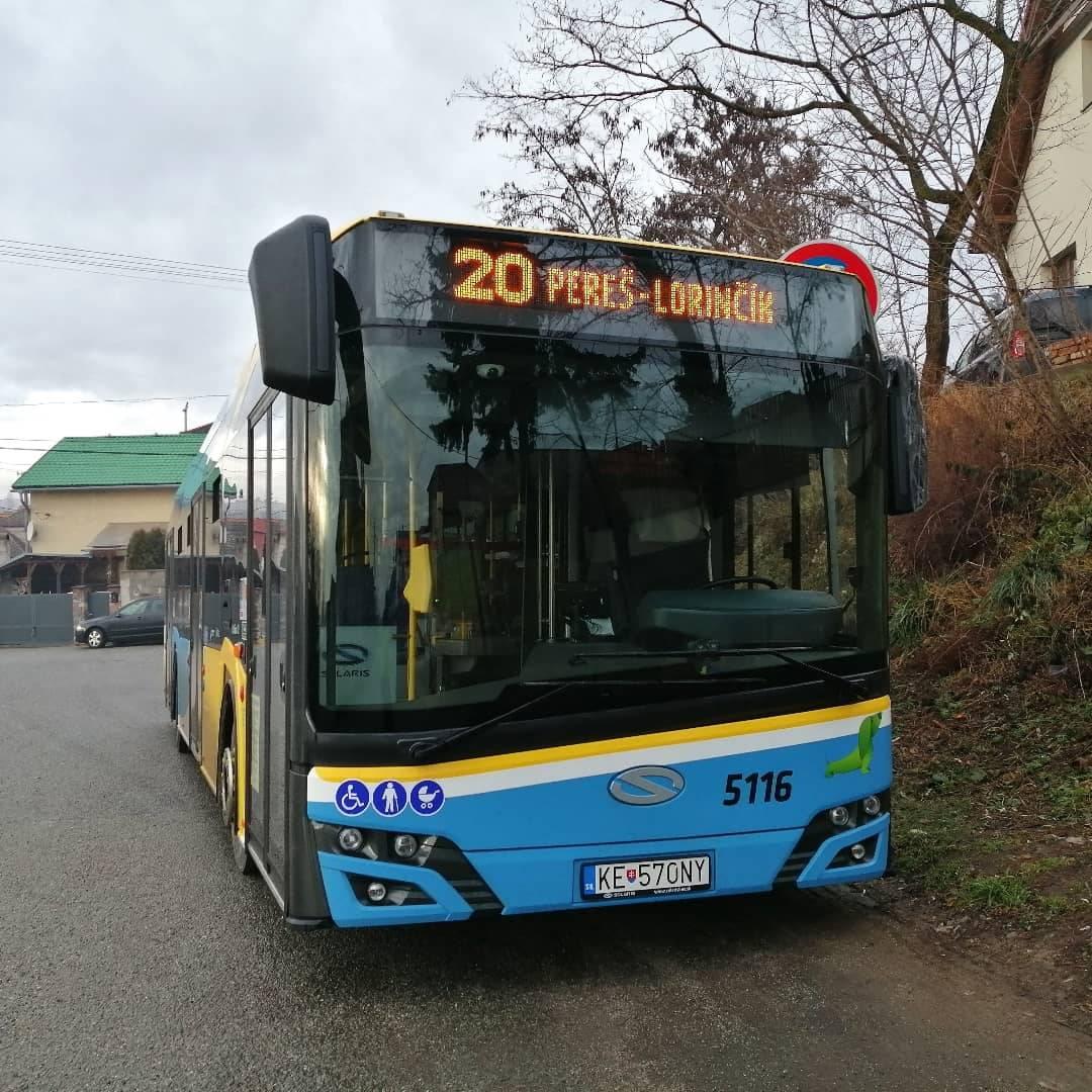 VEDÚCI DISPEČER - Viktor Szabados